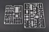 Trumpeter 01576 BTR-60P BTR-60PU (1:35)